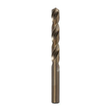 TIMCO Ground Jobber Drills - Cobalt M35 - 13.0mm