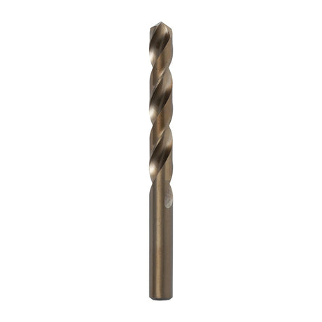 TIMCO Ground Jobber Drills - Cobalt M35 - 13.0mm