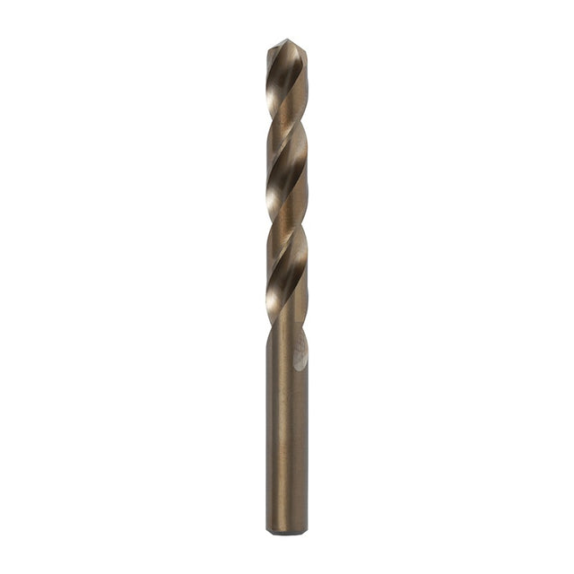 TIMCO Ground Jobber Drills - Cobalt M35 - 13.0mm