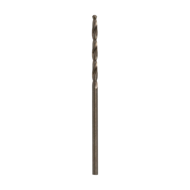 TIMCO Ground Jobber Drills - Cobalt M35 - 1.5mm