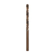 TIMCO Ground Jobber Drills - Cobalt M35 - 4.0mm