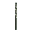 TIMCO Ground Jobber Drills - Cobalt M35 - 4.2mm