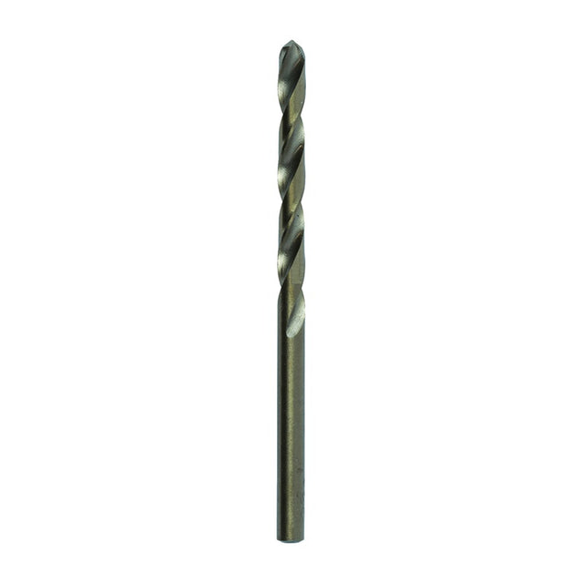 TIMCO Ground Jobber Drills - Cobalt M35 - 4.2mm