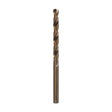 TIMCO Ground Jobber Drills - Cobalt M35 - 5.5mm