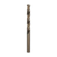 TIMCO Ground Jobber Drills - Cobalt M35 - 6.0mm