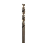 TIMCO Ground Jobber Drills - Cobalt M35 - 6.0mm