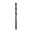 TIMCO Ground Jobber Drills - Cobalt M35 - 6.5mm