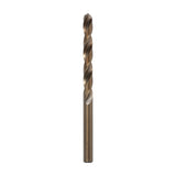 TIMCO Ground Jobber Drills - Cobalt M35 - 6.5mm