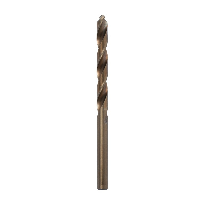 TIMCO Ground Jobber Drills - Cobalt M35 - 7.0mm