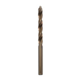 TIMCO Ground Jobber Drills - Cobalt M35 - 7.0mm