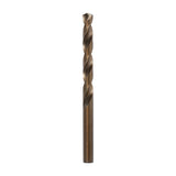 TIMCO Ground Jobber Drills - Cobalt M35 - 7.5mm