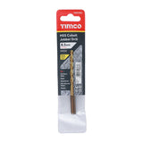 TIMCO Ground Jobber Drills - Cobalt M35 - 8.5mm