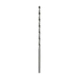 TIMCO Ground Long Jobber Drills HSS M2 - 3.0mm