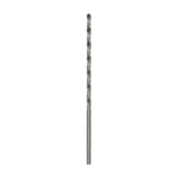 TIMCO Ground Long Jobber Drills HSS M2 - 3.0mm