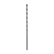 TIMCO Ground Long Jobber Drills HSS M2 - 3.5mm