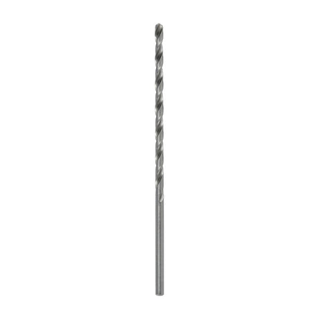 TIMCO Ground Long Jobber Drills HSS M2 - 3.5mm