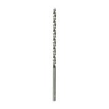 TIMCO Ground Long Jobber Drills HSS M2 - 4.0mm