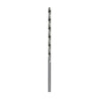 TIMCO Ground Long Jobber Drills HSS M2 - 4.5mm