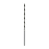 TIMCO Ground Long Jobber Drills HSS M2 - 4.5mm