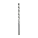 TIMCO Ground Long Jobber Drills HSS M2 - 5.0mm