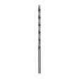 TIMCO Ground Long Jobber Drills HSS M2 - 5.5mm