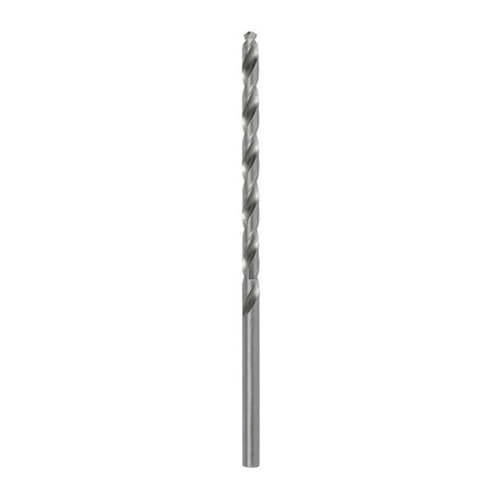 TIMCO Ground Long Jobber Drills HSS M2 - 5.5mm