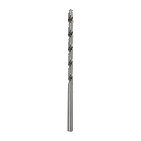 TIMCO Ground Long Jobber Drills HSS M2 - 7.0mm