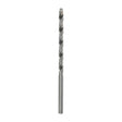 TIMCO Ground Long Jobber Drills HSS M2 - 7.0mm