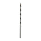 TIMCO Ground Long Jobber Drills HSS M2 - 7.0mm