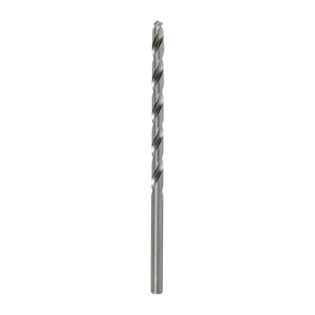 TIMCO Ground Long Jobber Drills HSS M2 - 7.0mm