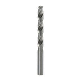 TIMCO Ground Jobber Drills HSS M2 - 11.0mm