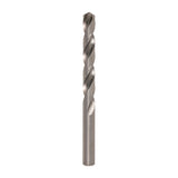 TIMCO Ground Jobber Drills HSS M2 - 12.0mm