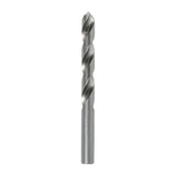 TIMCO Ground Jobber Drills HSS M2 - 13.0mm