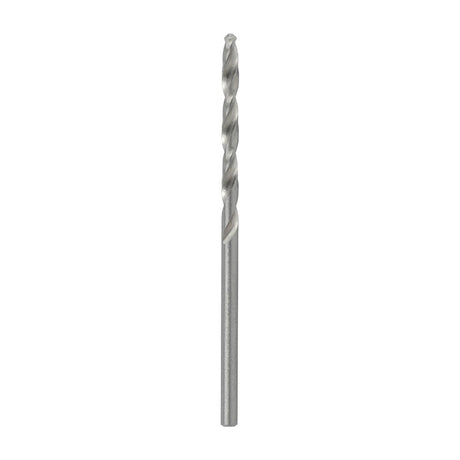 TIMCO Ground Jobber Drills HSS M2 - 2.5mm