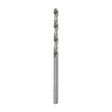 TIMCO Ground Jobber Drills HSS M2 - 3.0mm