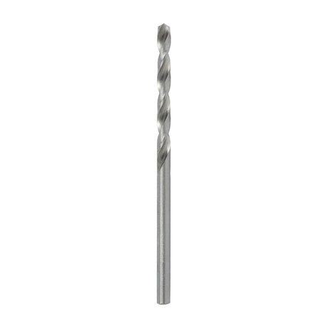 TIMCO Ground Jobber Drills HSS M2 - 3.0mm