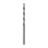 TIMCO Ground Jobber Drills HSS M2 - 3.5mm