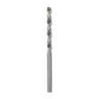 TIMCO Ground Jobber Drills HSS M2 - 4.5mm