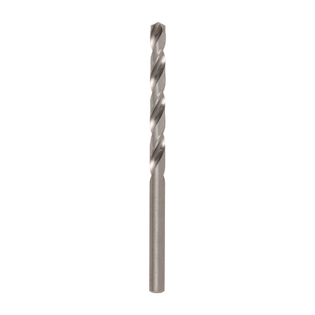 TIMCO Ground Jobber Drills HSS M2 - 5.0mm