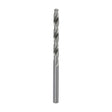 TIMCO Ground Jobber Drills HSS M2 - 5.5mm