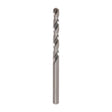 TIMCO Ground Jobber Drills HSS M2 - 6.0mm