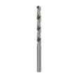 TIMCO Ground Jobber Drills HSS M2 - 7.0mm