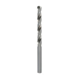 TIMCO Ground Jobber Drills HSS M2 - 7.0mm