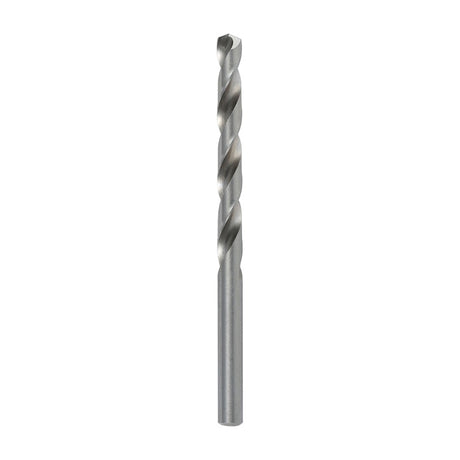 TIMCO Ground Jobber Drills HSS M2 - 7.0mm