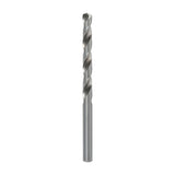 TIMCO Ground Jobber Drills HSS M2 - 7.0mm
