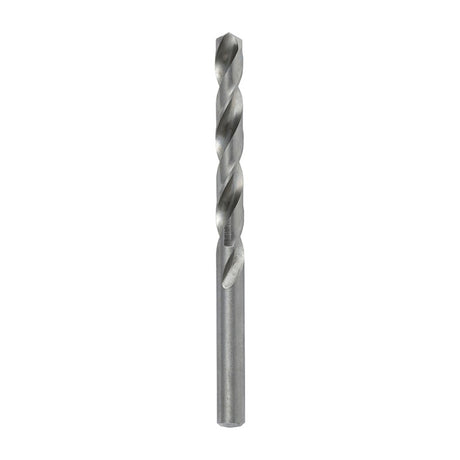 TIMCO Ground Jobber Drills HSS M2 - 9.0mm