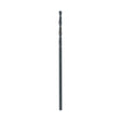 10 x TIMCO Roll Forged Jobber Drills HSS - 1.0mm