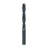 5 x TIMCO Roll Forged Jobber Drills HSS - 13.0mm
