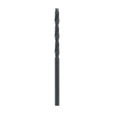 10 x TIMCO Roll Forged Jobber Drills HSS - 3.0mm