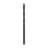 10 x TIMCO Roll Forged Jobber Drills HSS - 3.0mm
